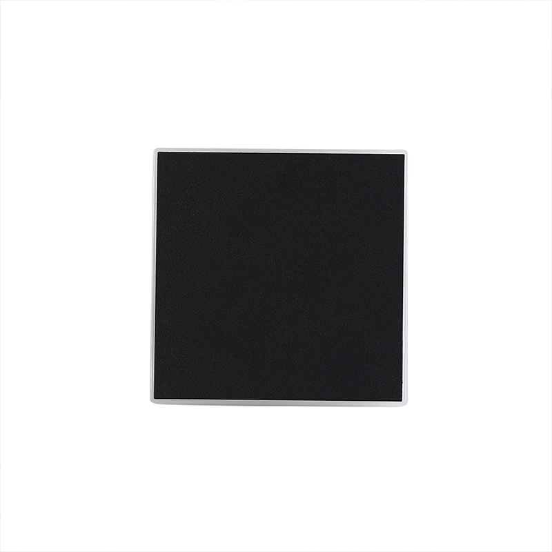 BOLD Cube Mini Lighting BOLD Cube Mini Lighting