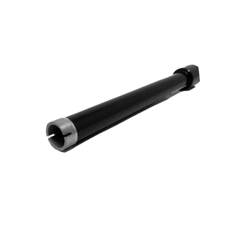 BOLD 22mm Diamond Drill Bit BOLD 22mm Diamond Drill Bit