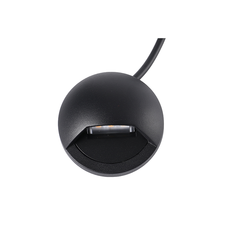 Dome mini 1 BOLD Dome Mini