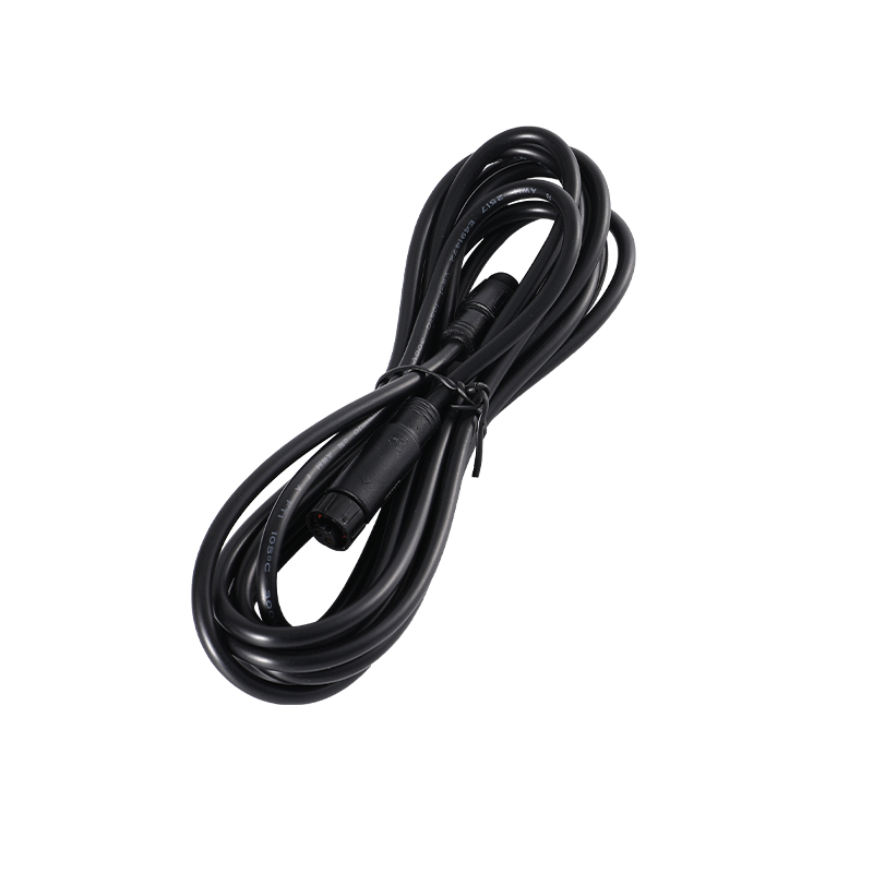 BOLD Extension Cord BOLD Extension Cord