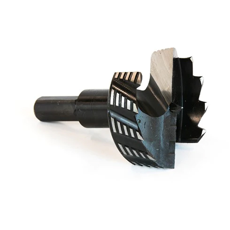 BOLD 60mm FORSTNER BIT BOLD 60mm FORSTNER BIT
