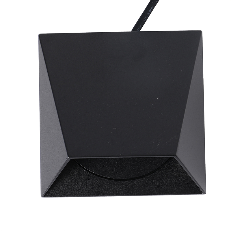 BOLD Hero Lighting BOLD Hero Lighting