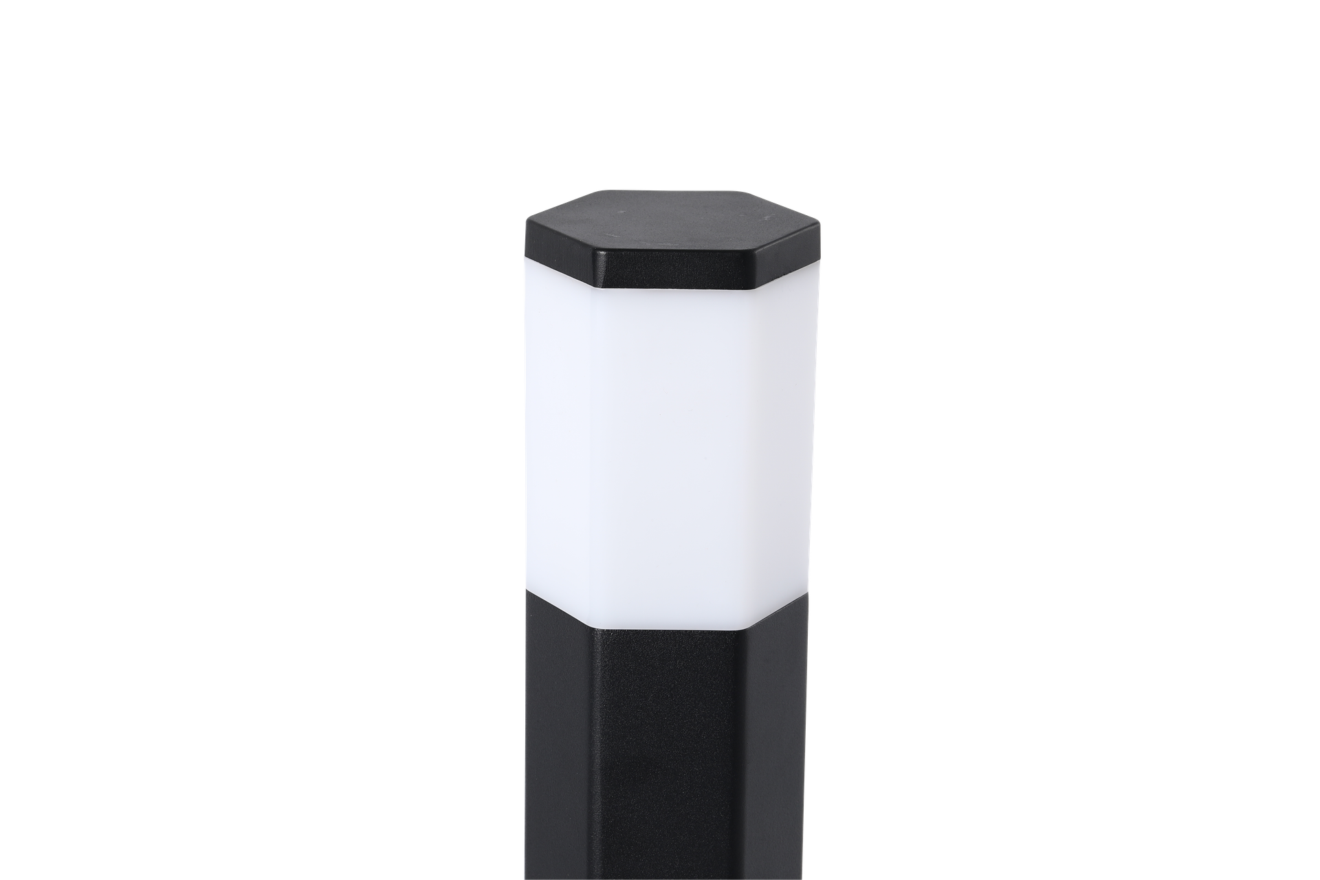 PRISM1 BOLD Prism Low