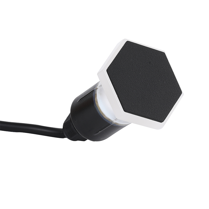 BOLD Prism Mini Lighting BOLD Prism Mini Lighting