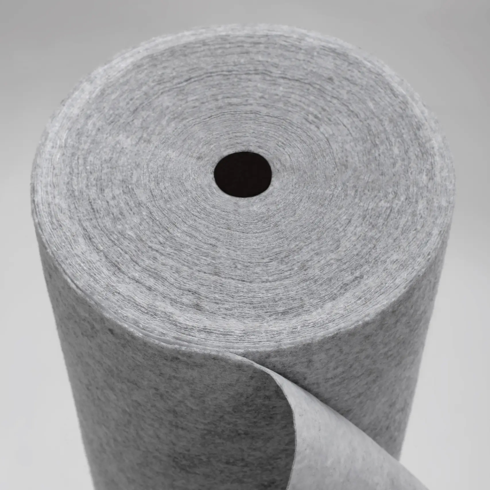 Guardia Surface Protection Guardia Surface Protection