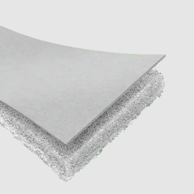 d51abb9f4ad28ca38eb4c5f6776d48b8 Guardia Surface Protection