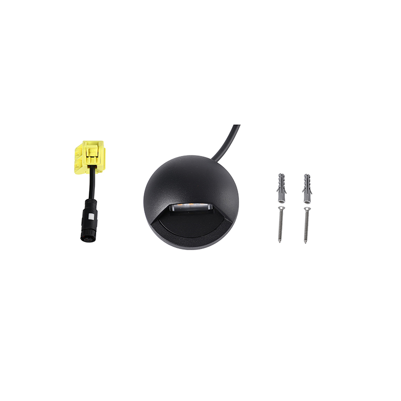 BOLD Dome Mini Lighting BOLD Dome Mini Lighting