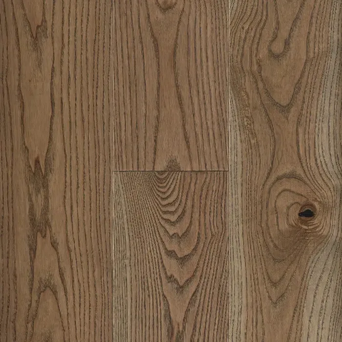 Ash Red Oak Hardwood Flooring Ash Red Oak Hardwood Flooring