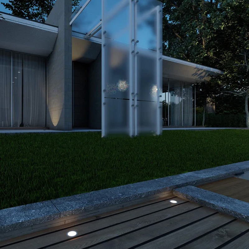 BOLD Diamond Lighting BOLD Diamond Lighting