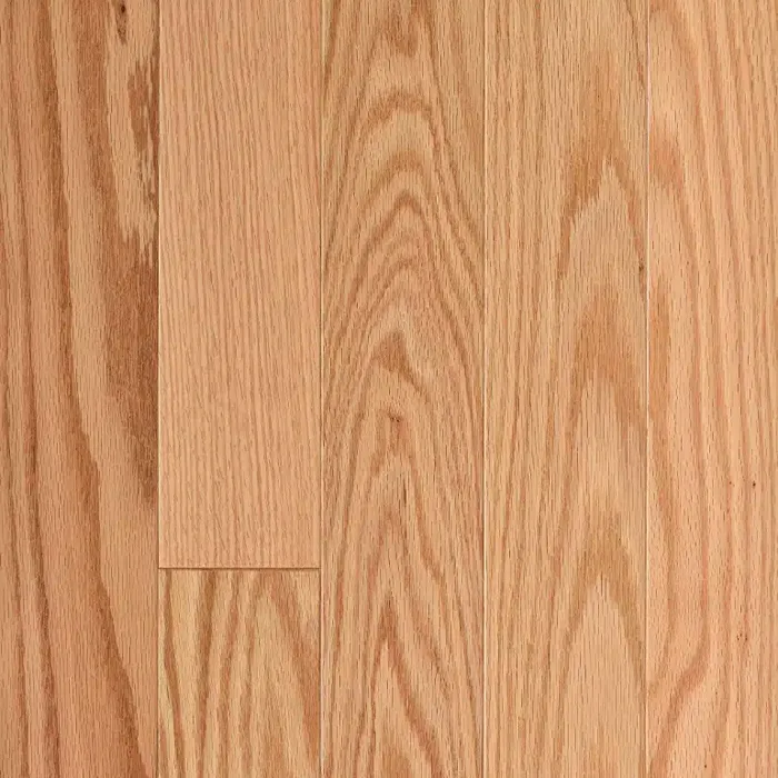 Natural Red Oak Hardwood FlooringNatural Red Oak Hardwood Flooring Natural Red Oak Hardwood Flooring