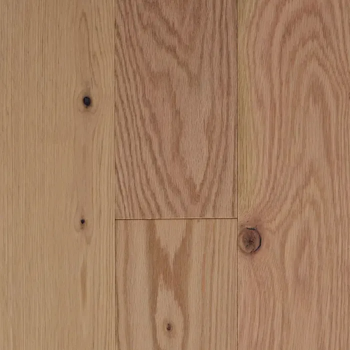 Wicker Red Oak Hardwood Flooring Wicker Red Oak Hardwood Flooring