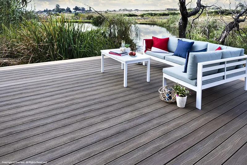 52248712381_4ecef2c0b4_c Brazilian Teak Composite Decking Apex PLUS