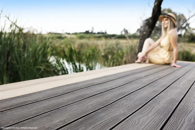 52248725823_ce4d3b698f_c Brazilian Teak Composite Decking Apex PLUS