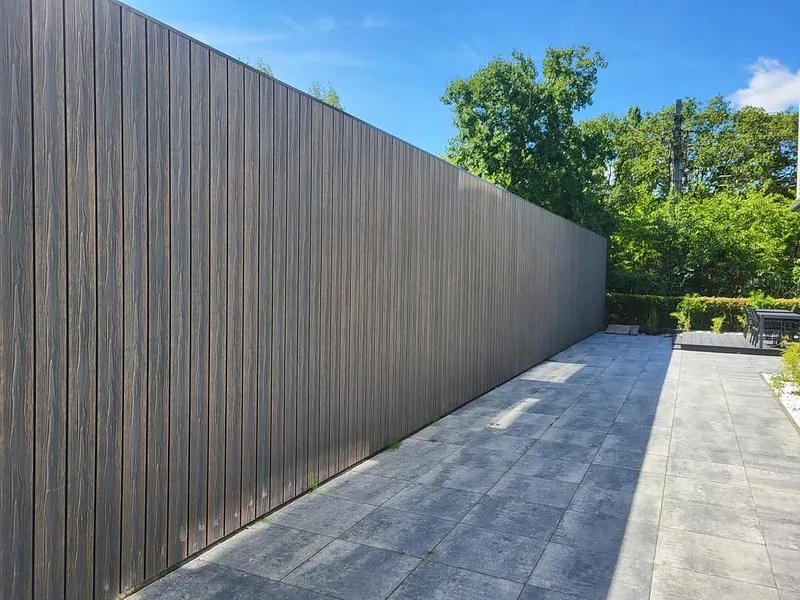 53203163534_85cd6f1d58_c Apex PLUS Carbonised Osage Composite Decking