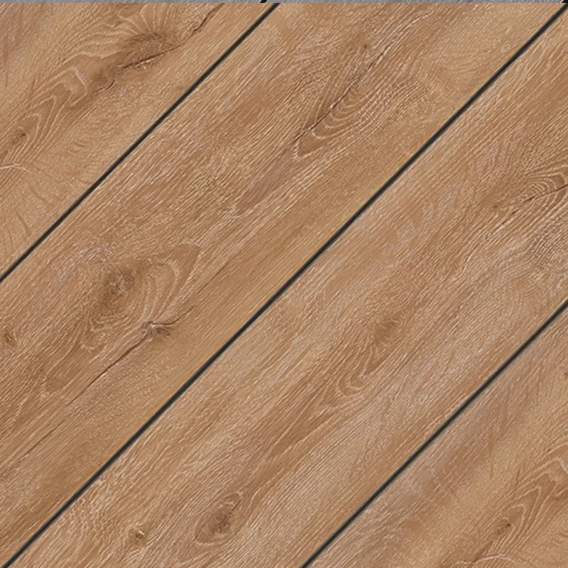 Barrel Oak Barrel Oak Composite Decking Pioneer