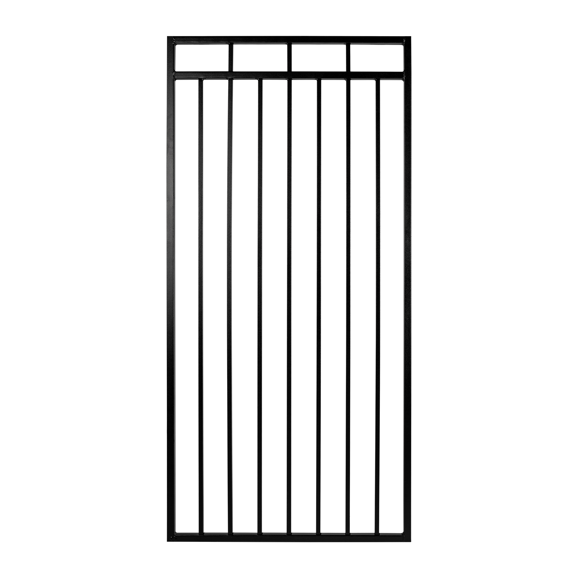 Nuvo Iron Benitoite Iron Gate Nuvo Iron Benitoite Iron Gate