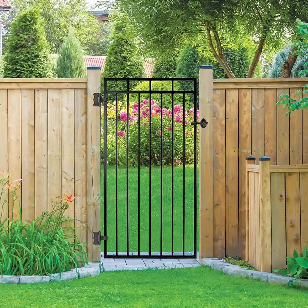 IBG03368_Lifestyle_1 Nuvo Iron Benitoite Iron Gate