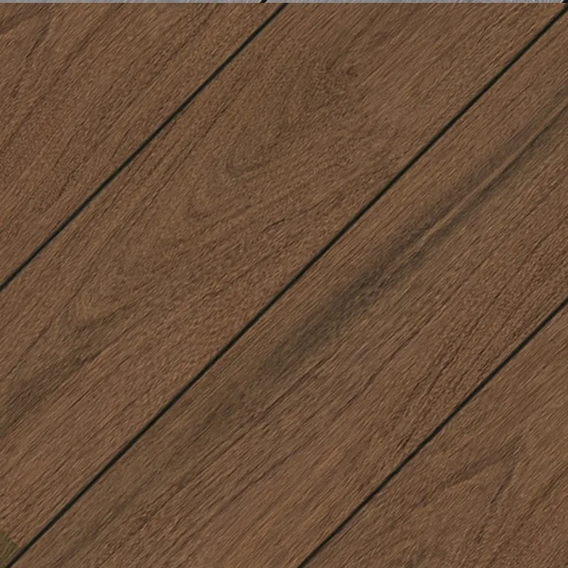 Natural IPE Composite Decking Pioneer Natural IPE Composite Decking Pioneer