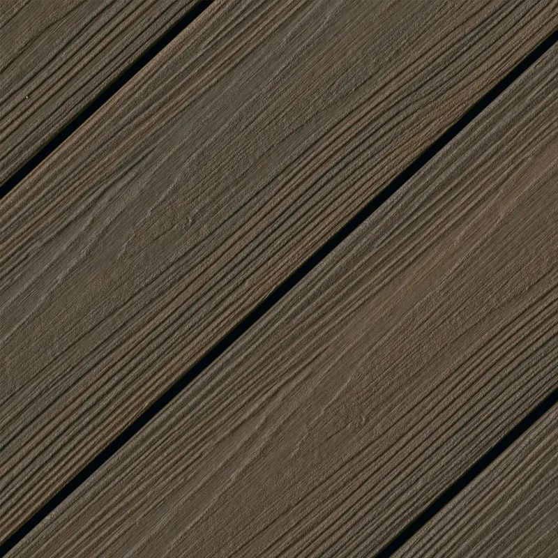 Tiger Cove Eva Last Tiger Cove Composite Decking