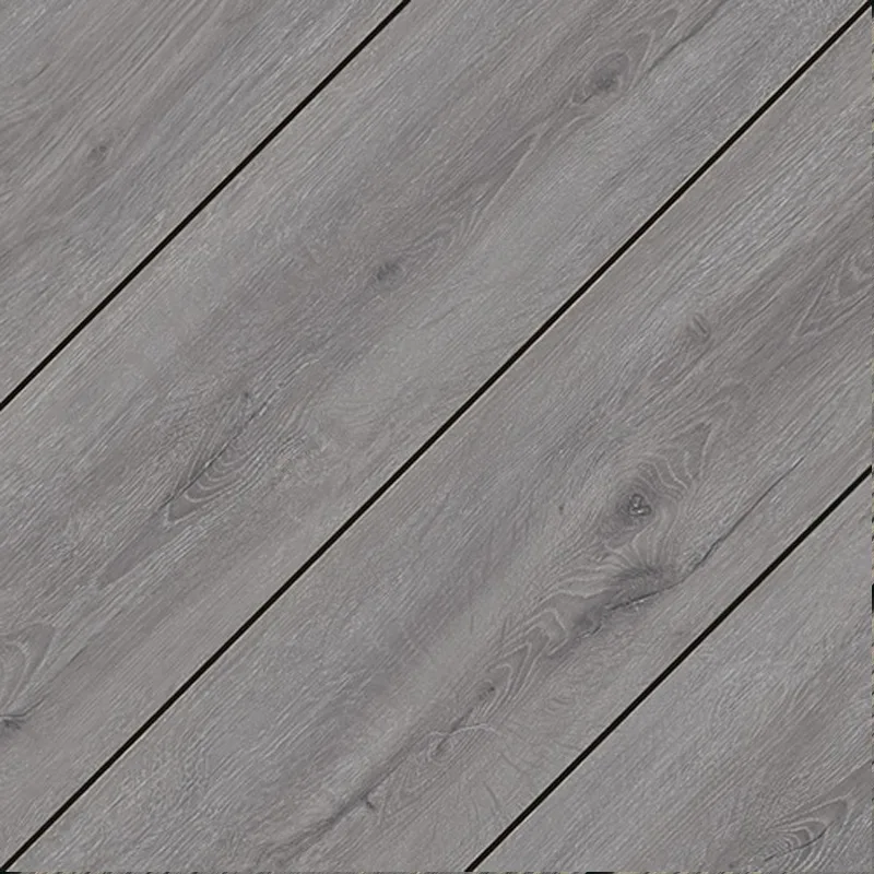 Weathered Ash Composite Decking Pioneer Weathered Ash Composite Decking Pioneer