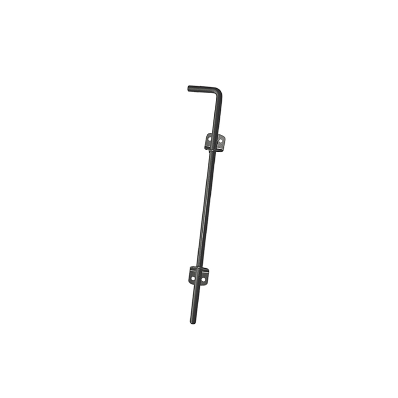CBW_1_Product-Photo Nuvo Iron®18″ Cane Bolt