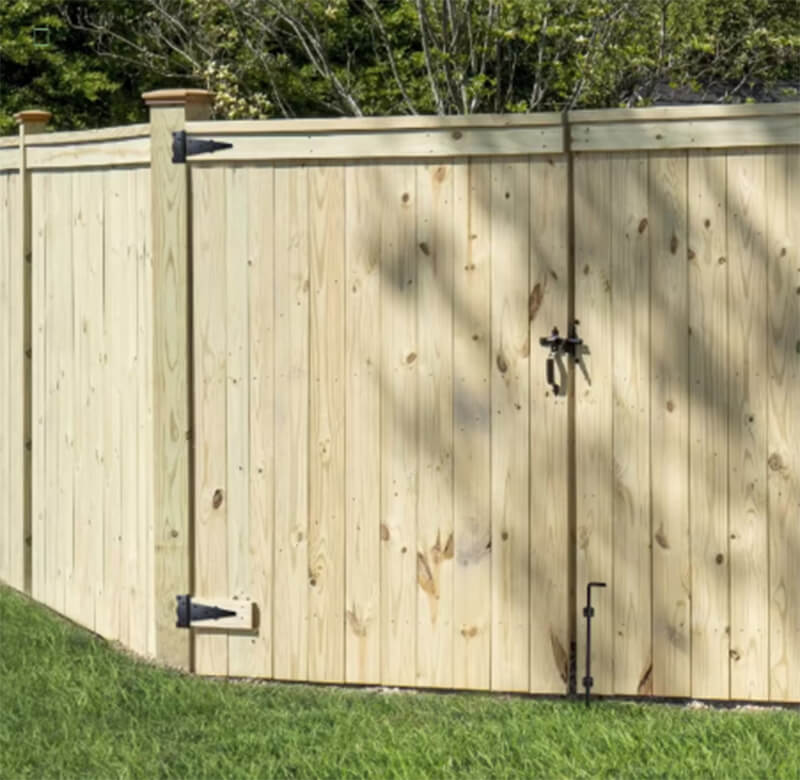 CBW_2_Lifestyle- Nuvo Iron®18″ Cane Bolt