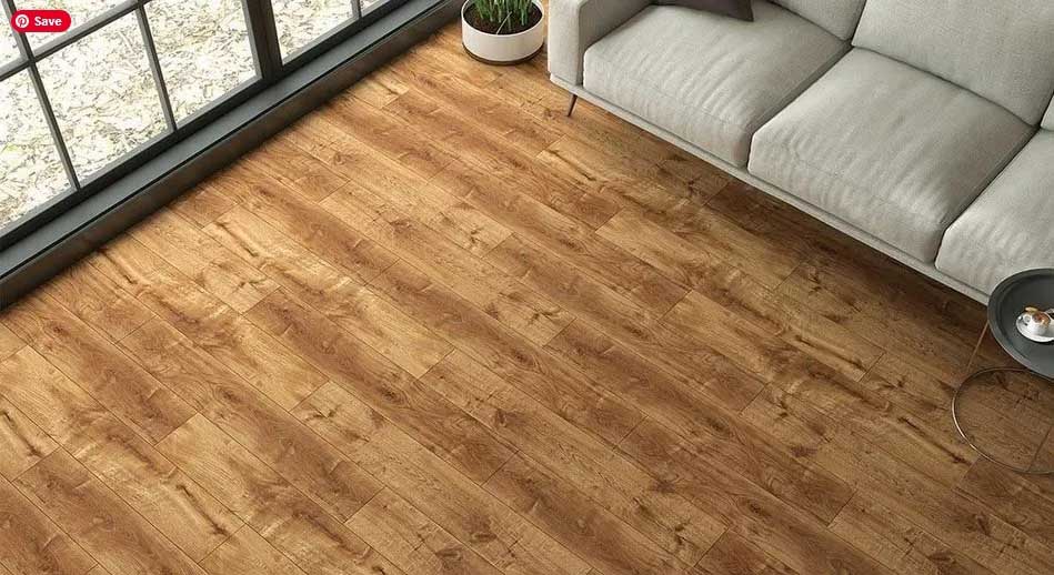 Rhodes Laminate Rhodes Laminate