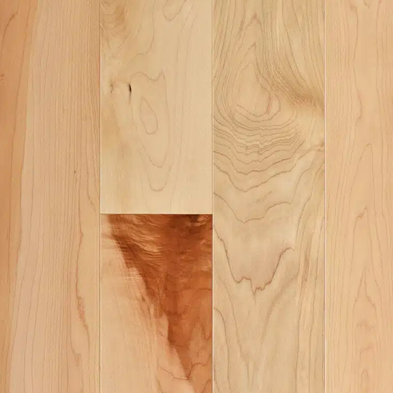 Maple Natural Select 2-1-4 Maple Natural Select 2-1-4
