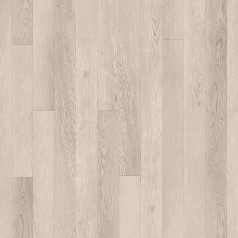 White Oak Luxury Vinyl White Oak Luxury Vinyl