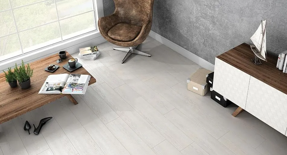 Nile Laminate Nile Laminate