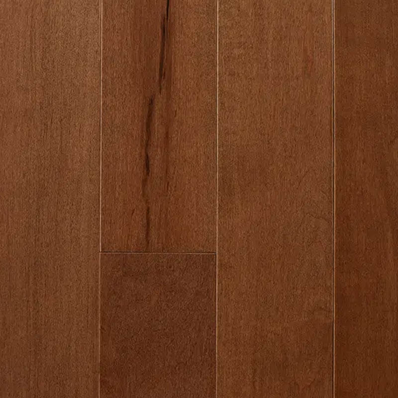 Maple Select Cinnamon 3-1/4 Maple Select Cinnamon 3-1/4