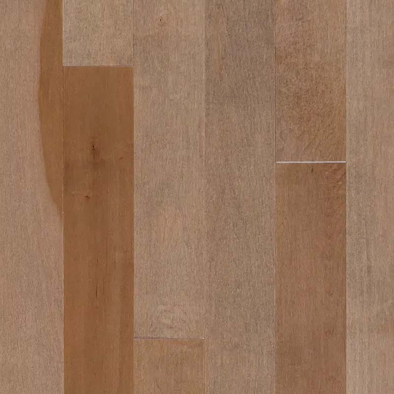 Maple Select Cumin 3-1/4” Maple Select Cumin 3-1/4”