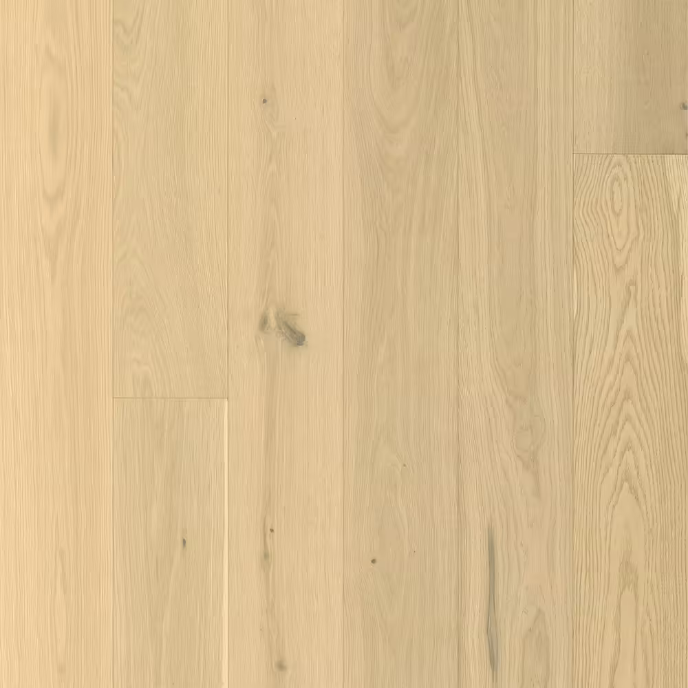 Provence III EUROPEAN OAK AUVARE Provence III EUROPEAN OAK AUVARE