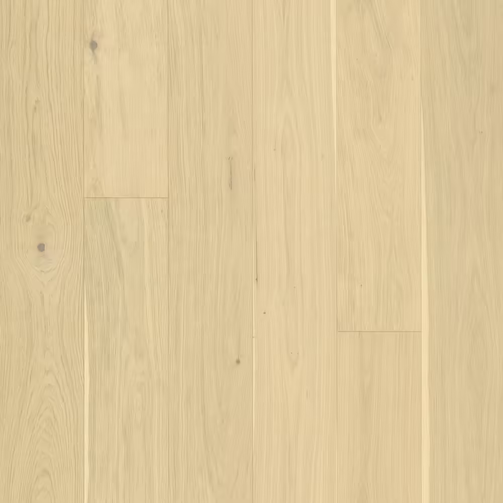 Provence III EUROPEAN OAK CHEVAL Provence III EUROPEAN OAK CHEVAL