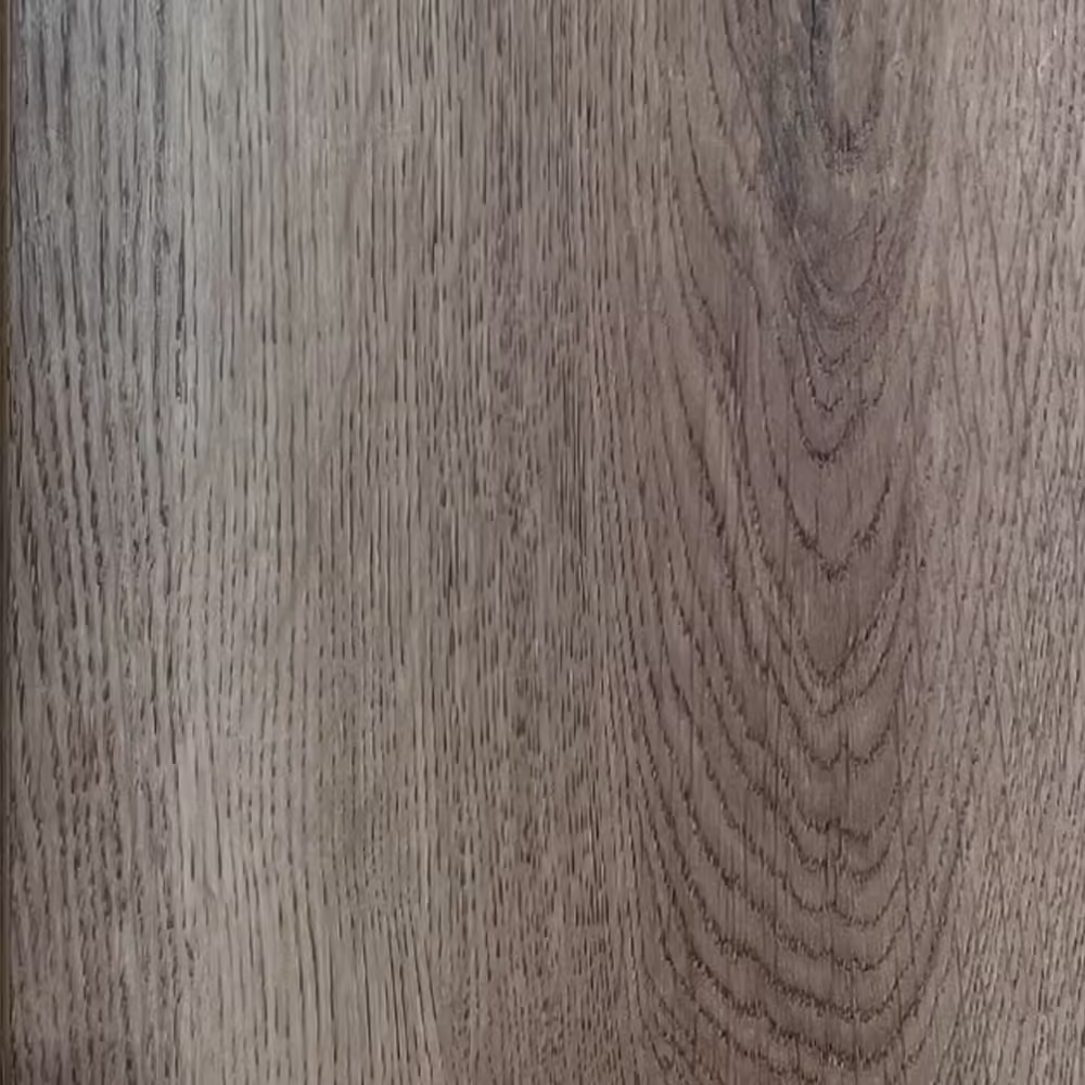 Etiquette Laminate Flooring Etiquette Laminate Flooring
