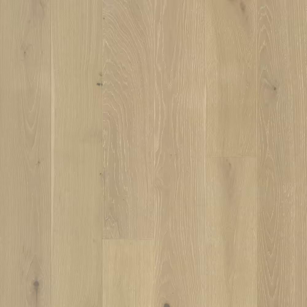 Provence III EUROPEAN OAK LAURON Provence III EUROPEAN OAK LAURON