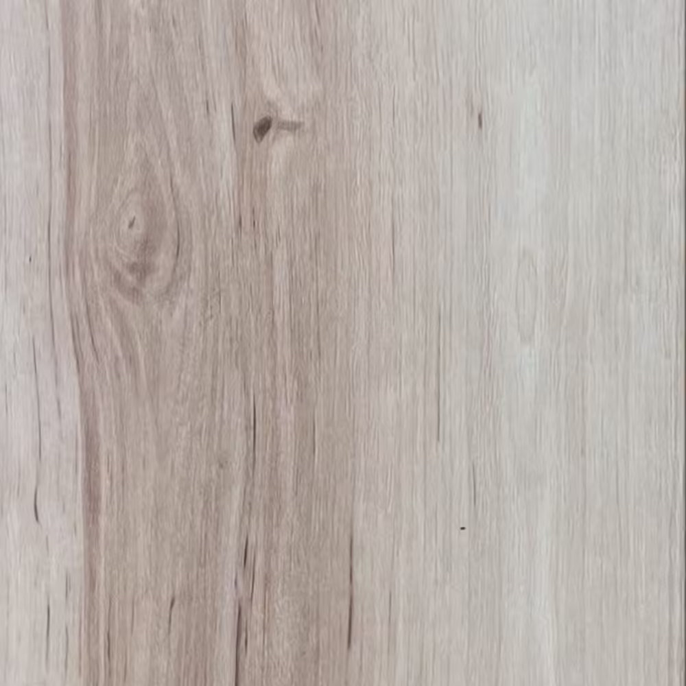 Motive Vinyl Flooring Motive Vinyl Flooring