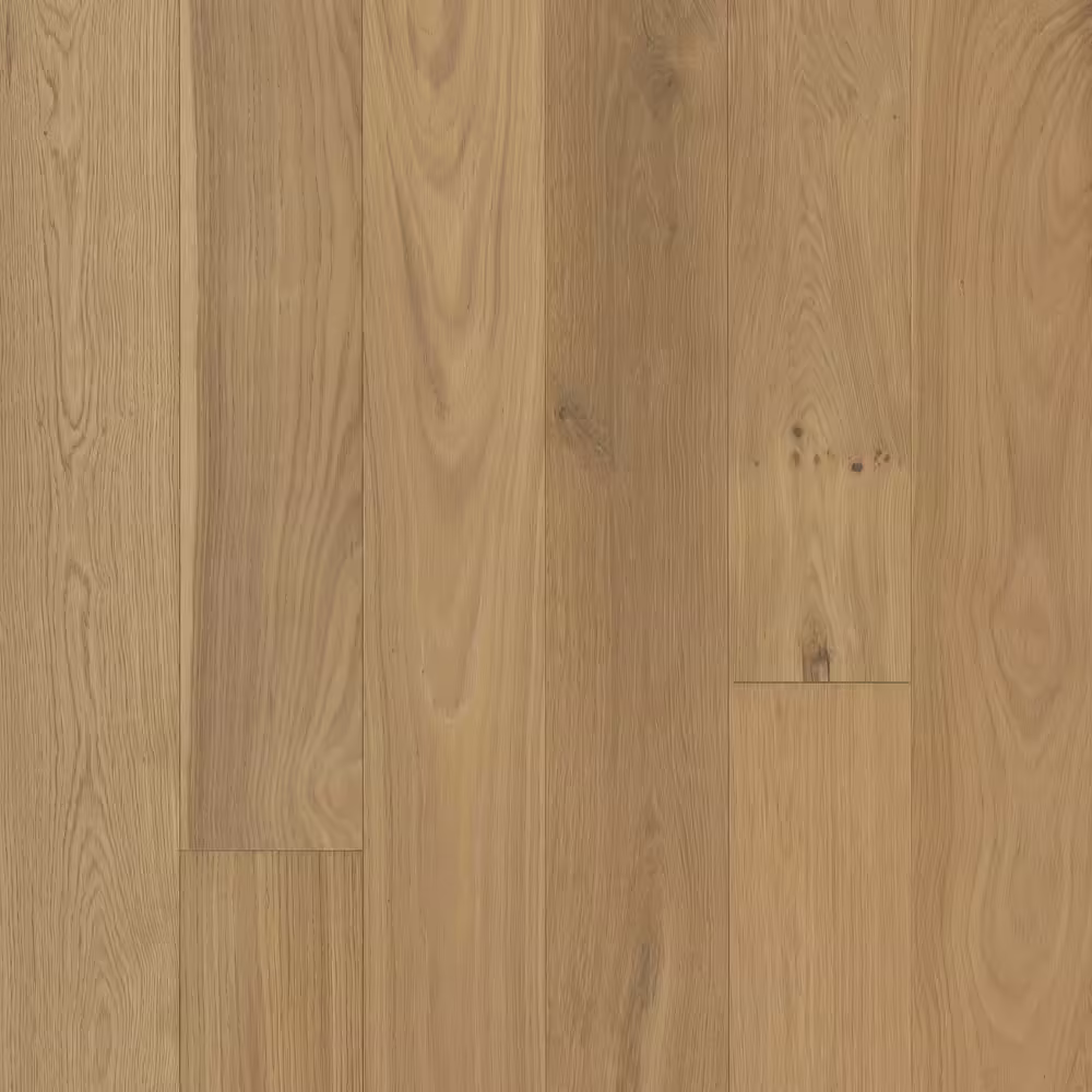 Provence III EUROPEAN OAK reverie Provence III EUROPEAN OAK reverie