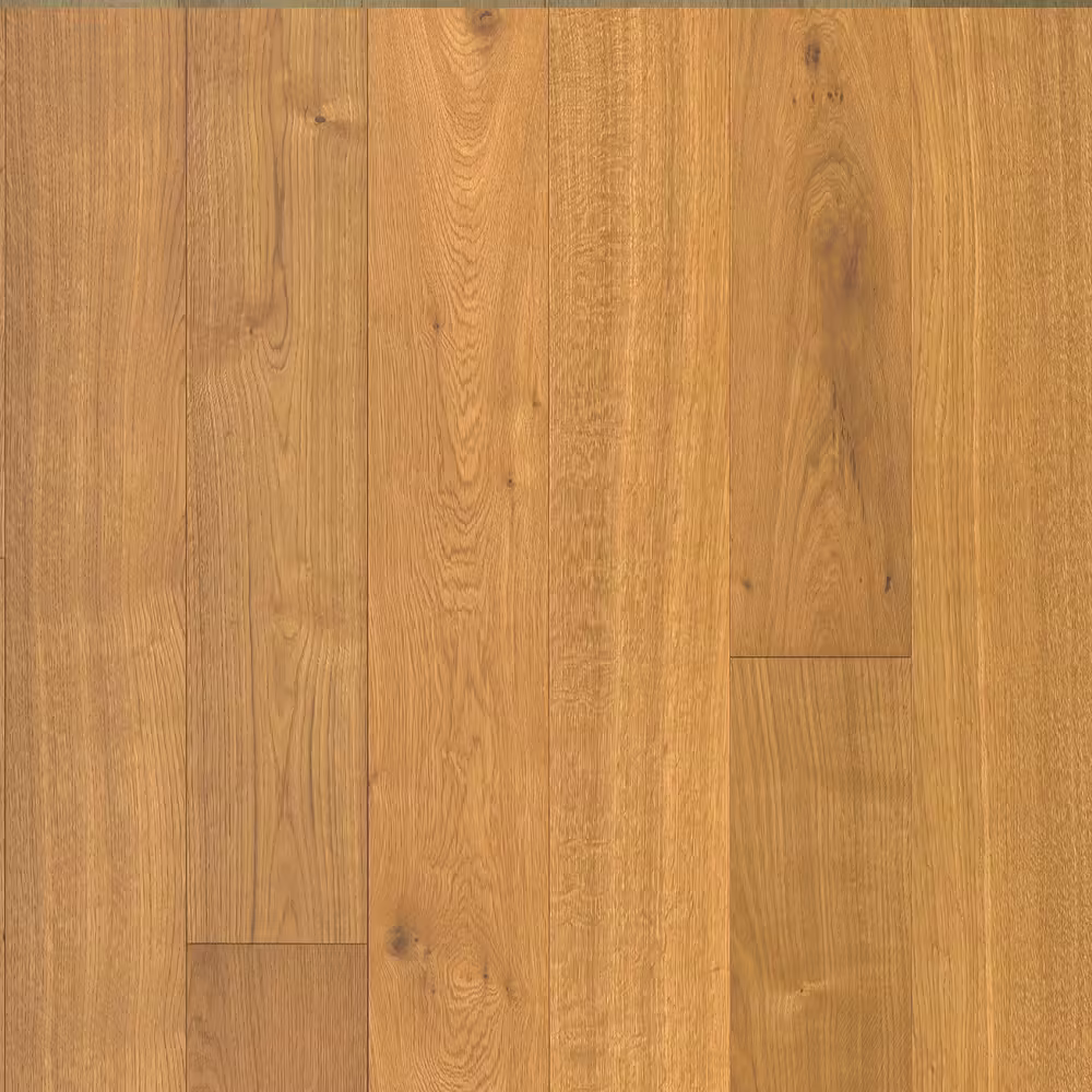 Provence III EUROPEAN OAK TARTONNE Provence III EUROPEAN OAK TARTONNE