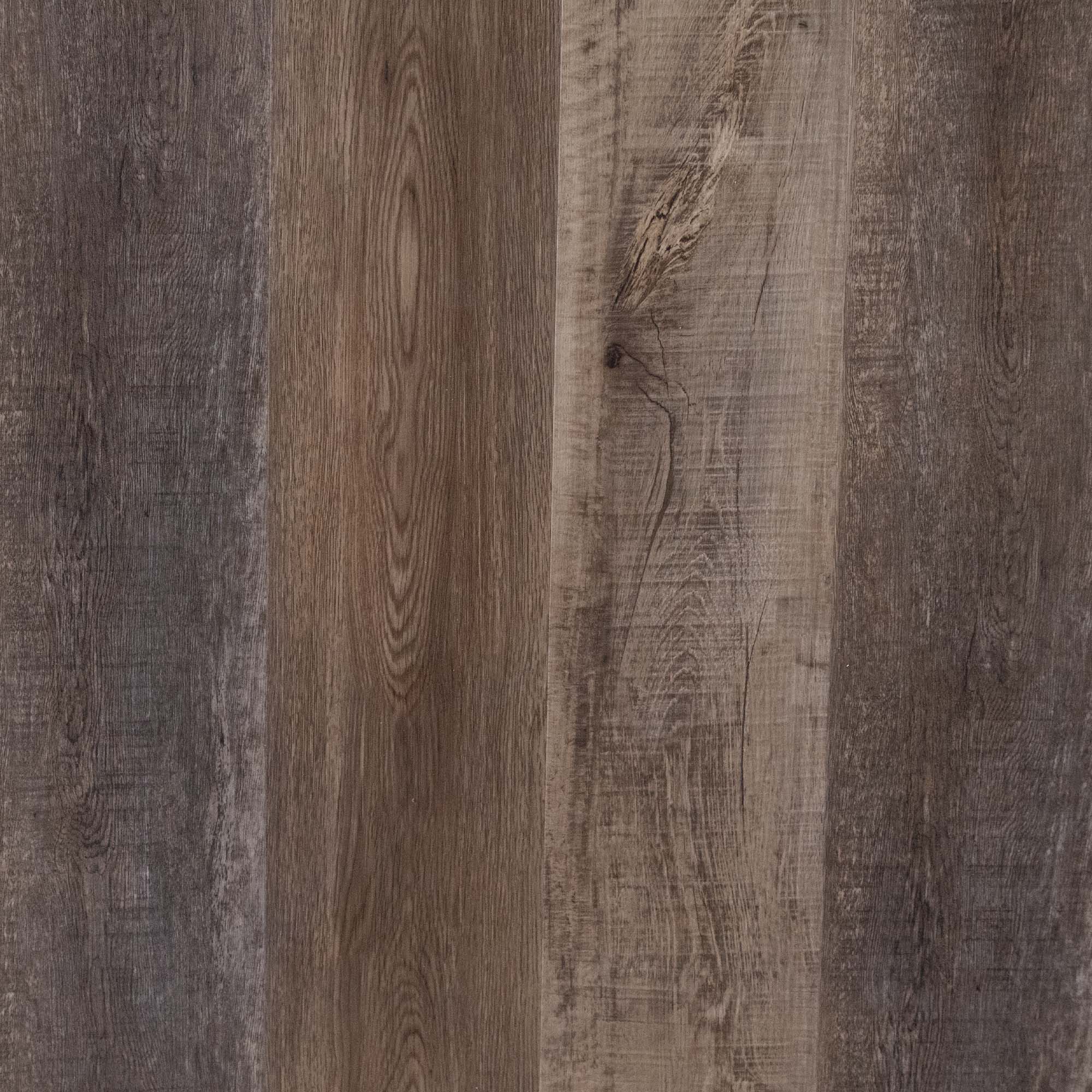 Banyan Banyan Luxury Vinyl