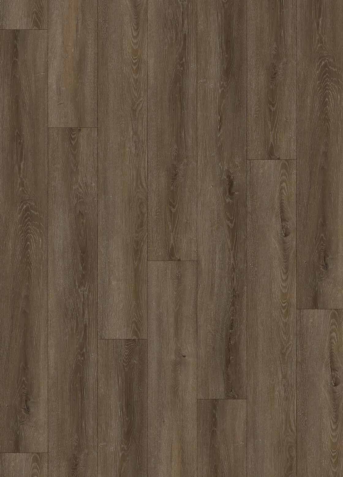 Champs-Elysees-Flooring-Lauout-scaled Champs Elysees Luxury Vinyl