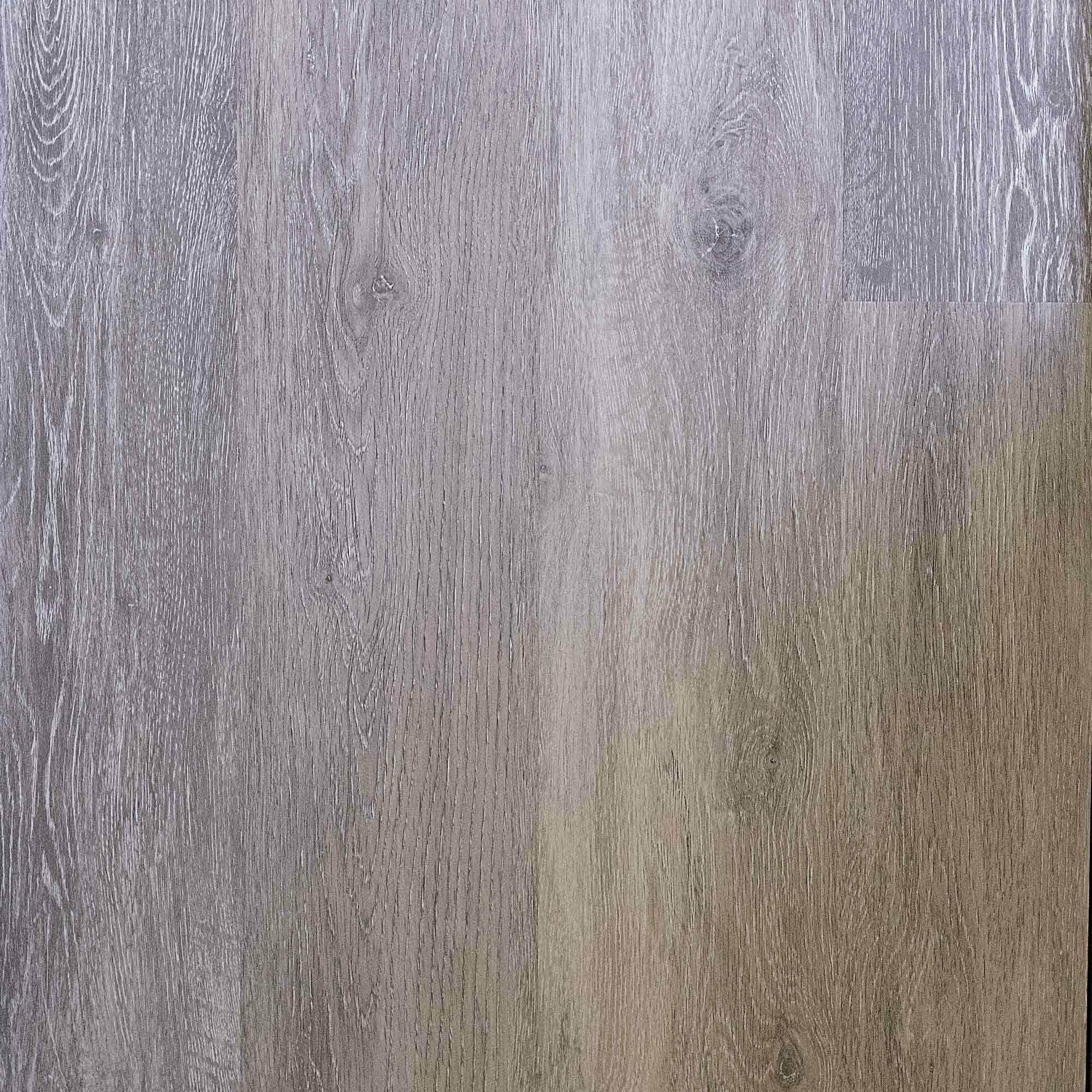 Leonardo Leonardo Luxury Vinyl
