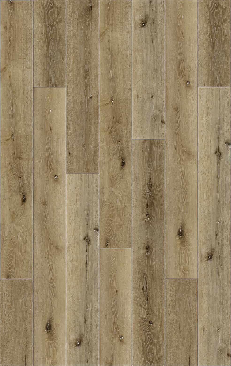 Michelangelo-scaled Michelangelo Luxury Vinyl