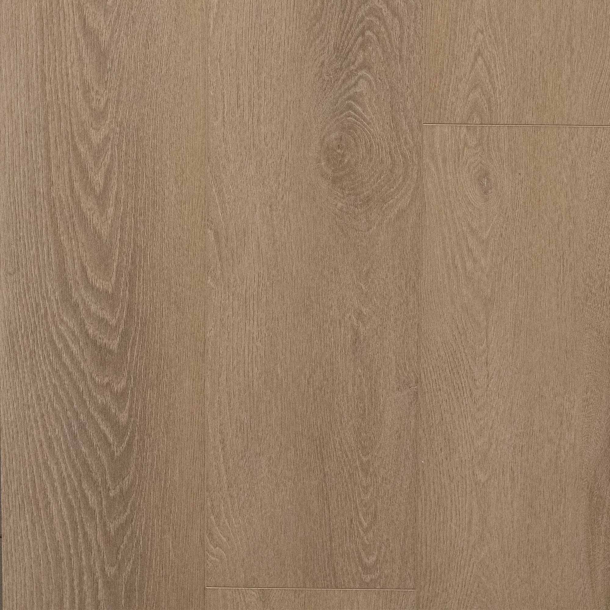 Orchard-Road Orchard Road Luxury Vinyl