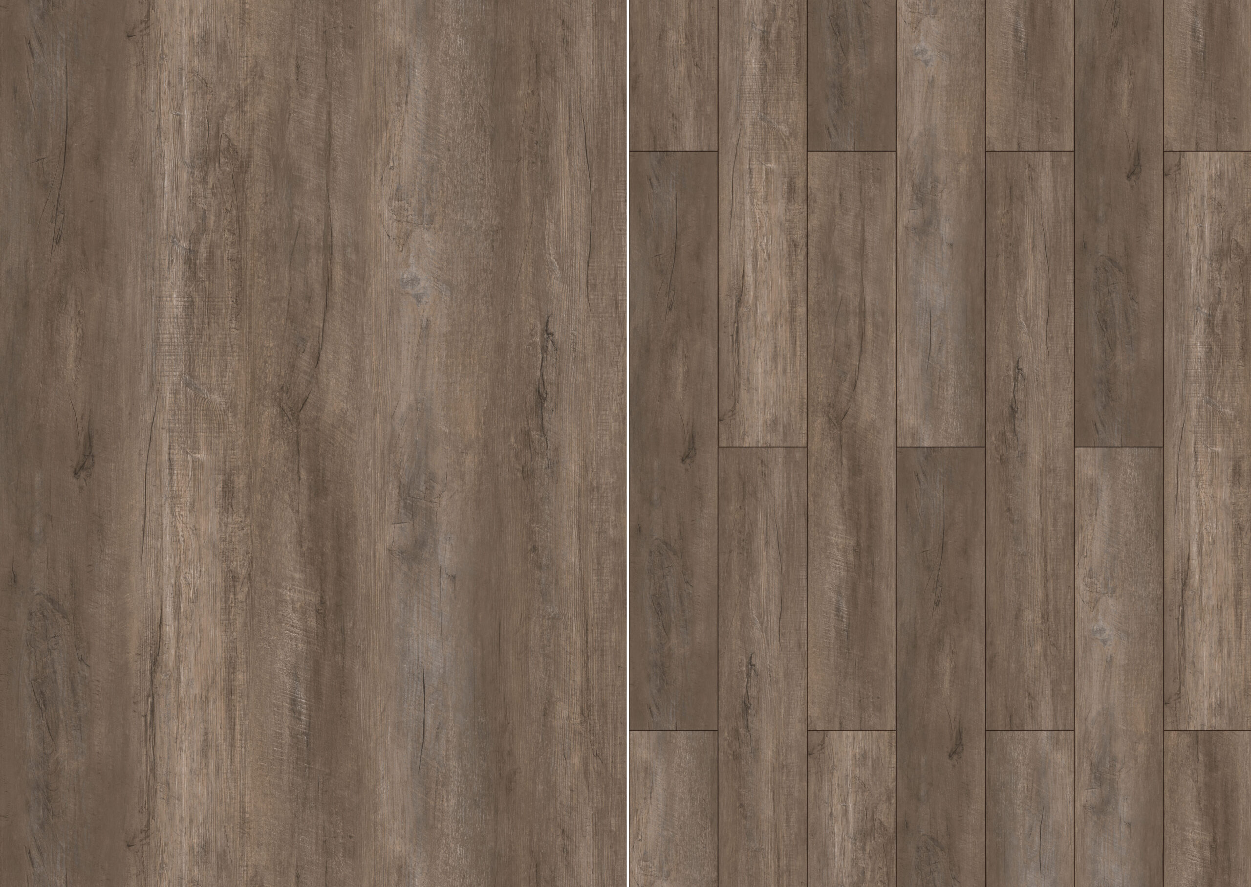Exported from Metis Light Inspecto Rope Ladder Luxury Vinyl