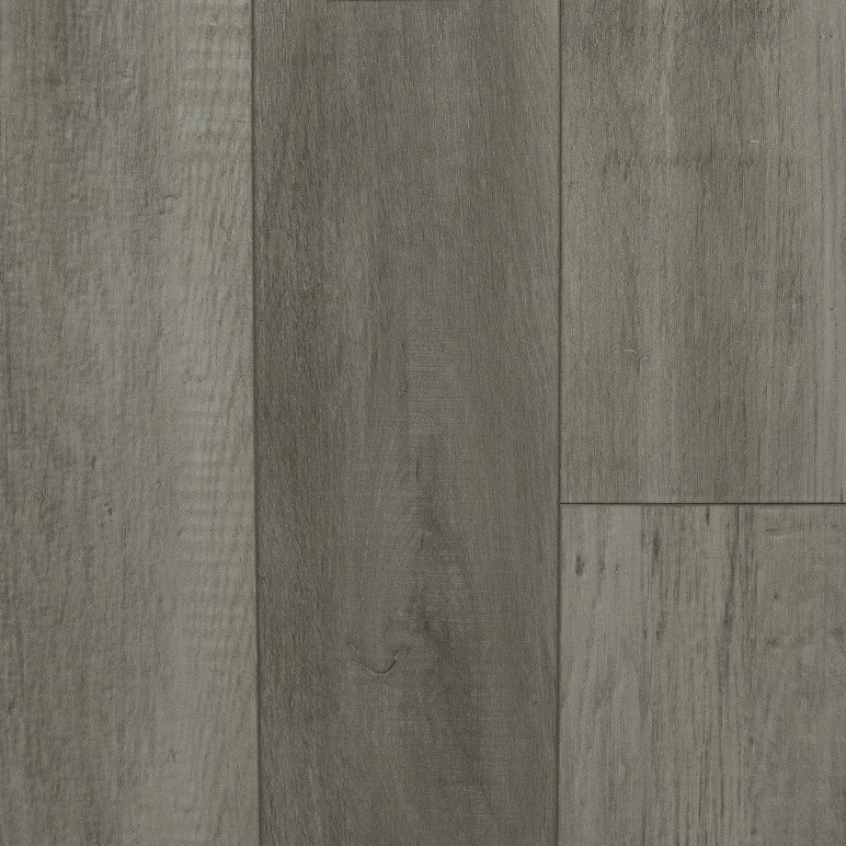 Rue-Saint-Paul Rue Saint-Paul Luxury Vinyl