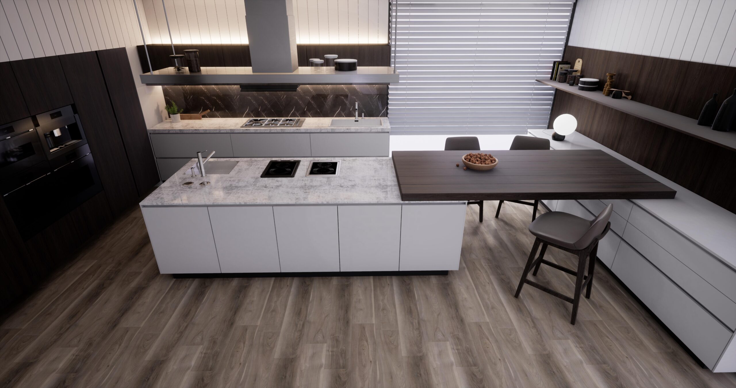Tatami-1-scaled Tatami Luxury Vinyl