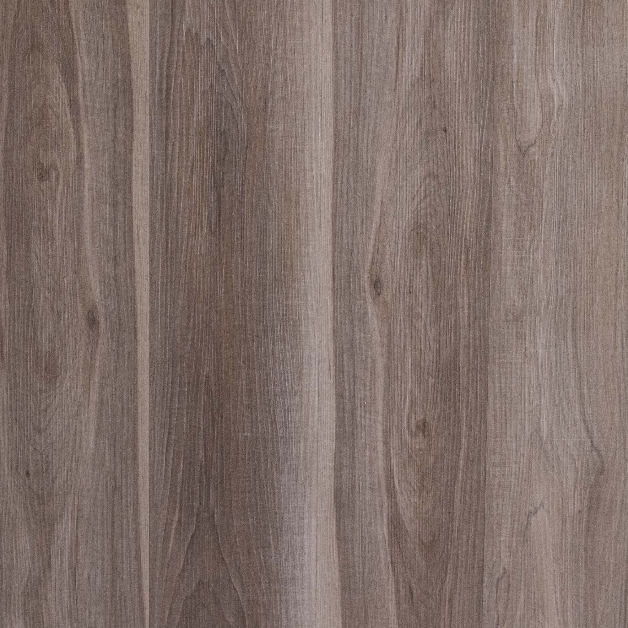 Tatami Tatami Luxury Vinyl