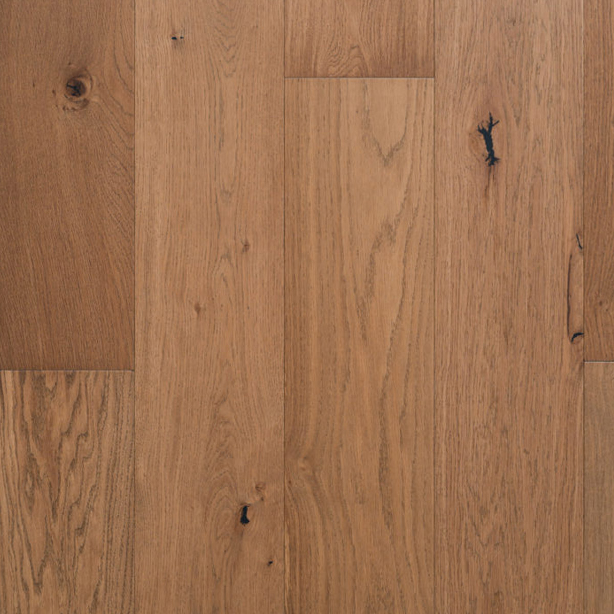 Baccata Oak Engineered Baccata Oak Engineered