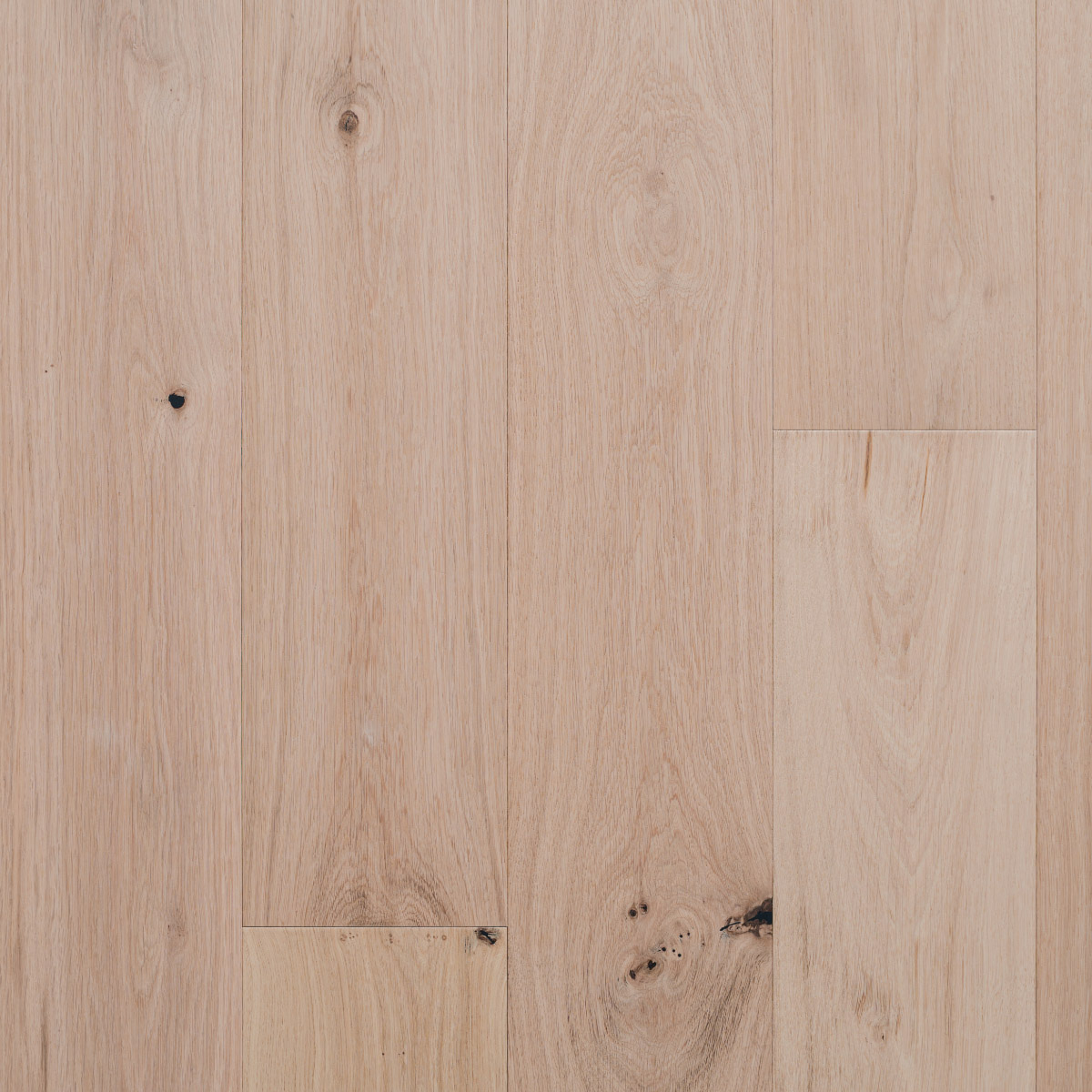 Calona Oak Engineered Calona Oak Engineered